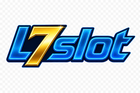 L7Slot